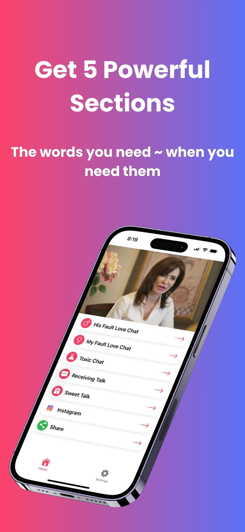 Slider Image
