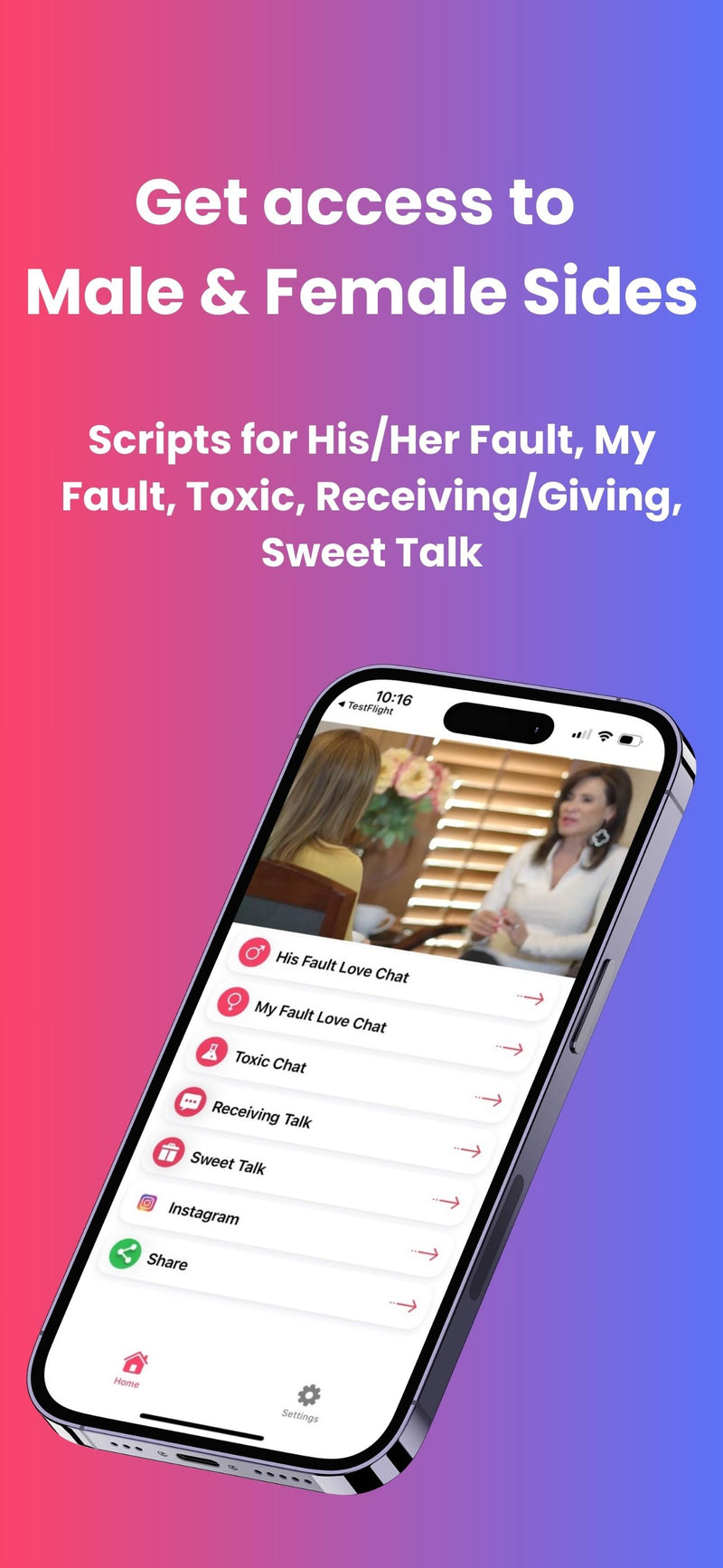 Slider Image