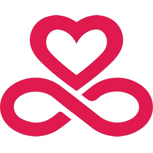 RelationshipCoachCamille logo