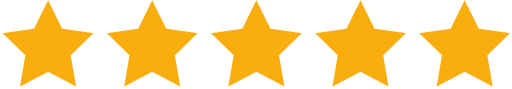 Custom Image 2
